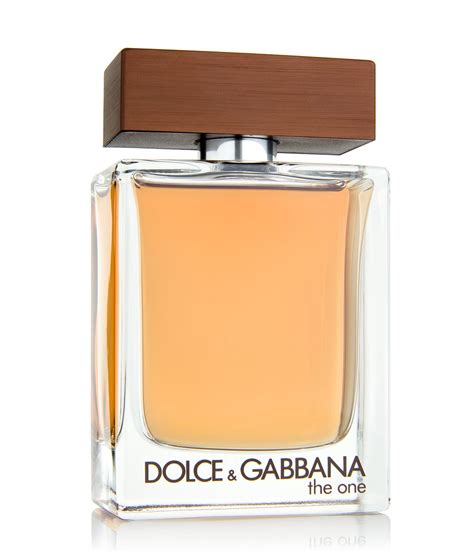 dolce gabbana the one prix|dolce gabbana the one aftershave.